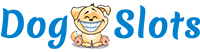Dogslots